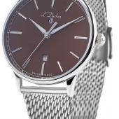 L`Duchen D 821.12.38 M. Изображение 2
